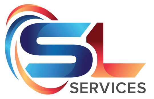 cropped-SL-Services-Logo