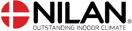 Nilan-Logo2