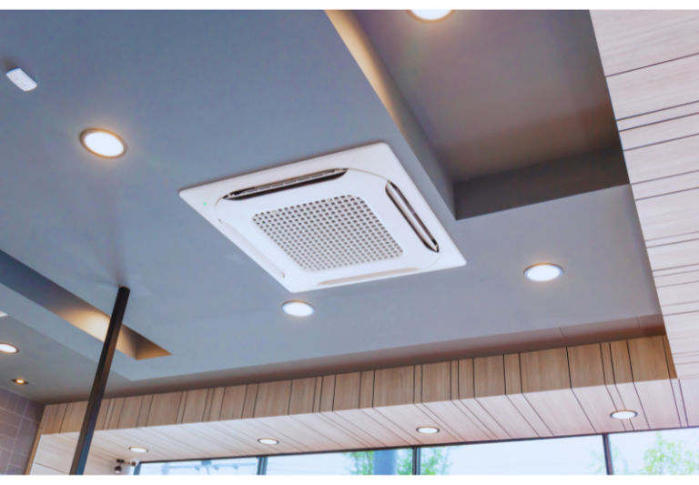 Nilan UK for all Nilan heating energy saving ventilation